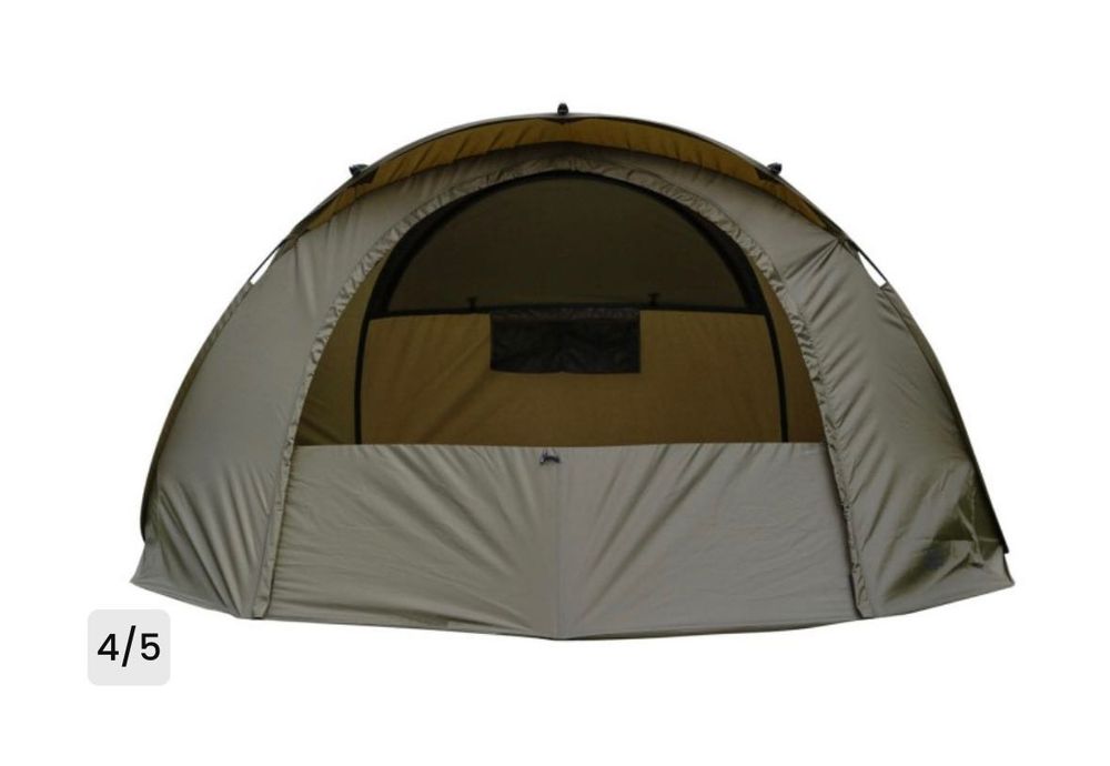 Namiot fox easy shelter