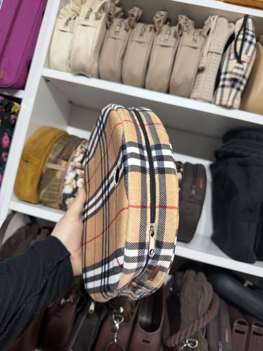 Organizer ml obag krata