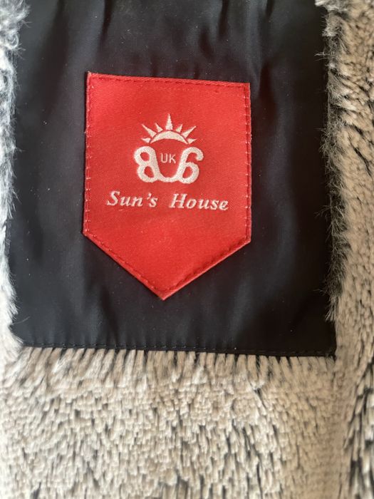 Чоловіче класичне демісезоне пальто! В ідеальному стані!