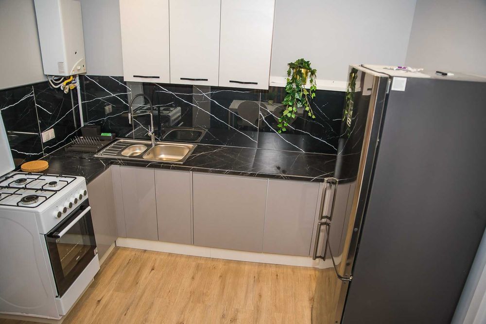 Wynajmę pokój - Głęboka 8 | 12m2 | CENTRUM | Miasteczko Akademickie