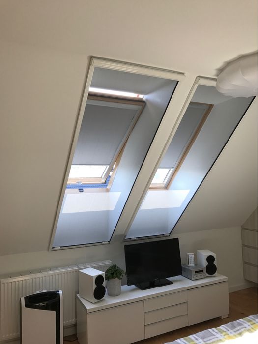 Moskitiery najtaniej producent Warszawa