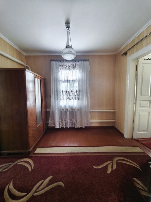 Продаж  Будинок по вулиці Абрикосова район Мигалівка