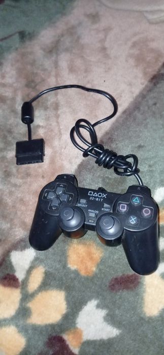 Джойстики для компьютера, на psp2 джойстики под ремонт