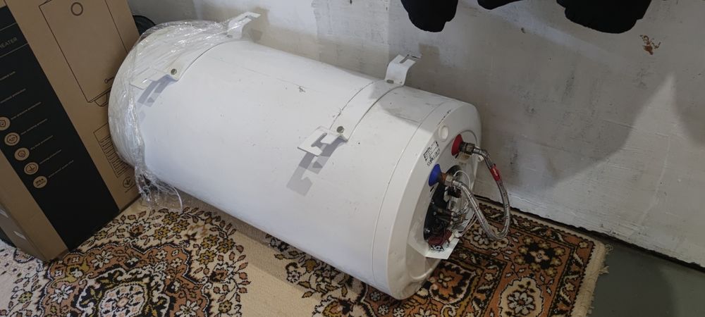 Бойлер Gorenje самовывоз