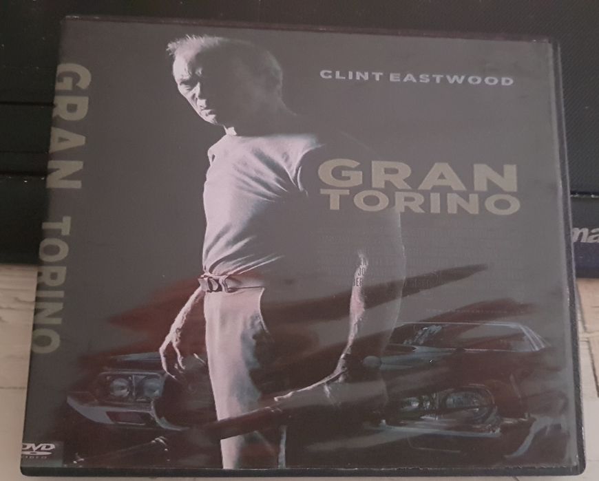 7 Filmes em DVD bom estado. Oportunidade Tudo 5€