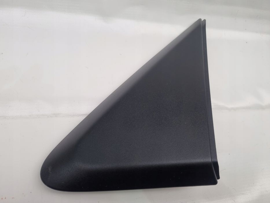 mercedes sprinter a907 a910 osłona lusterka lewa a9108110000