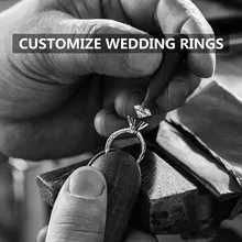 Diament Moissanit Księżniczka 5,5x5,5mm-1CT VVS1-D