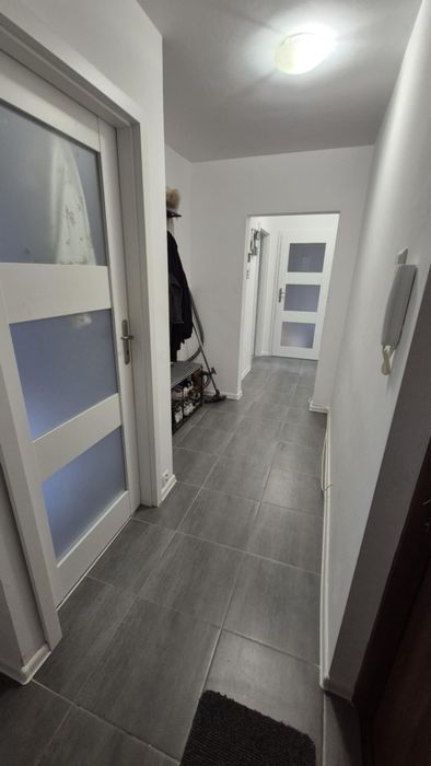 Pokój jednoosobowy do wynajęcia - Widok 3