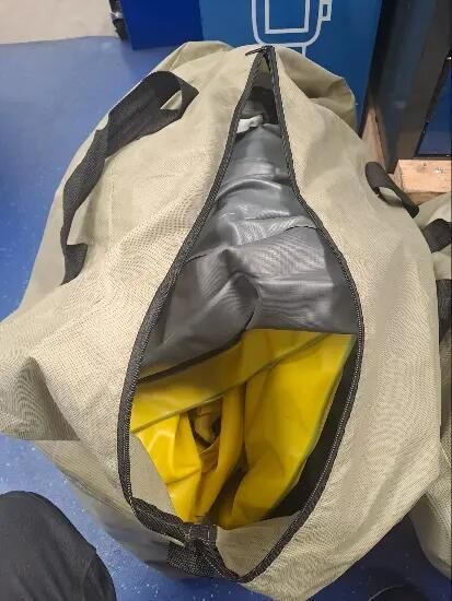 kayake intex - Kayak passeio kayak