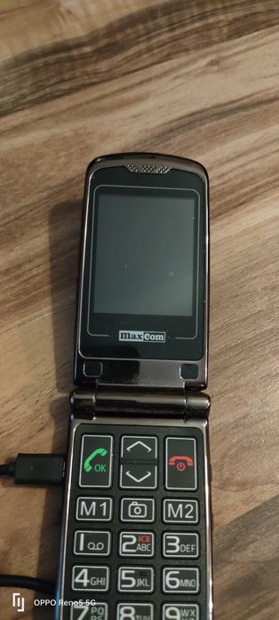 Wyprzedaż garażowa dla lubiących starocie