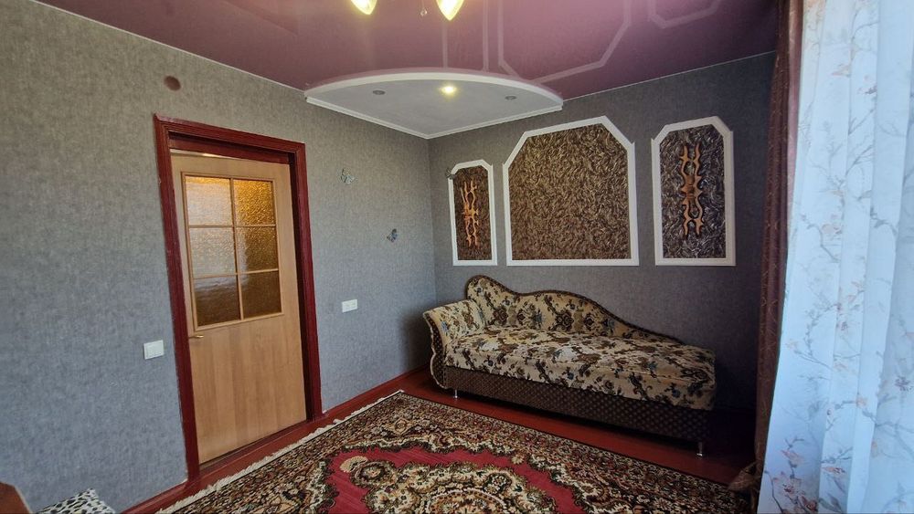 Сдам отличный дом в Любимовке, рядом с Днепром