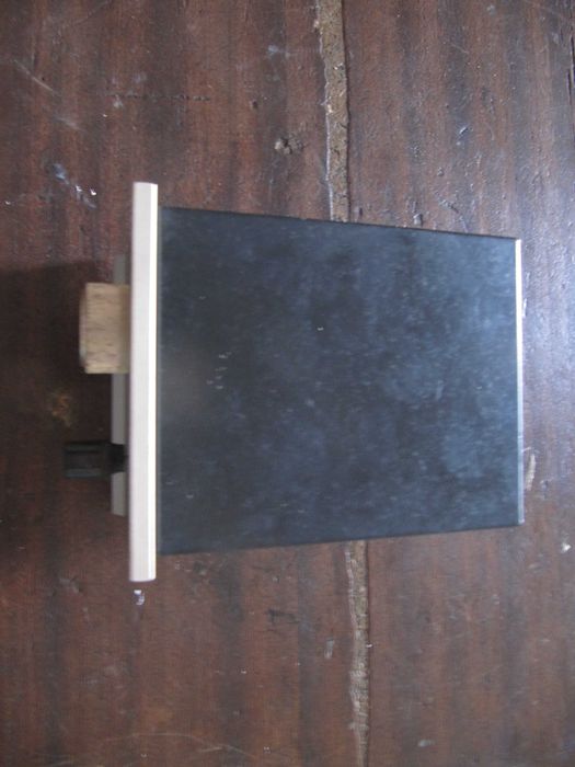 Aparelho Alta Fidelidade Dynaco Quadaptor QD1