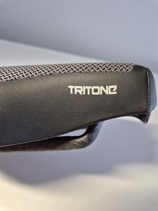 Siodełko triathlonowe FIZIK Tritone 5.5 carbon