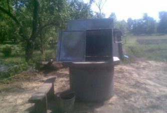 копка колодцев копка канализаций, углубление чистка колодцев.жб кольца