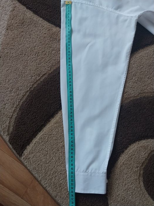 сорочка на підлітка