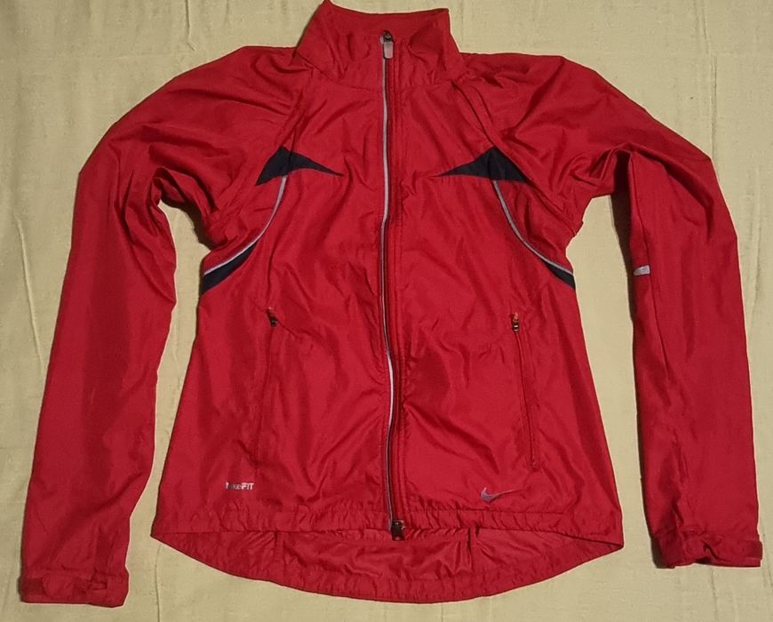 Bluza firmy Nike rozm. XS