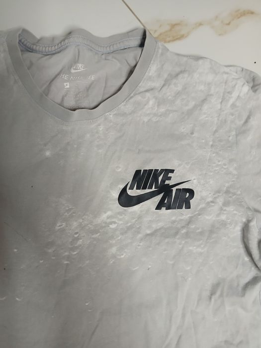 Bluza nike rozmiar M