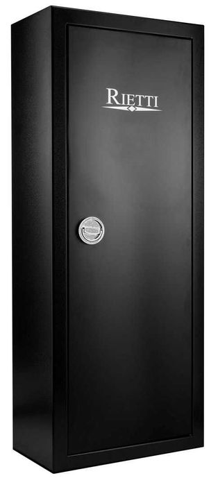 Cofres p/armas homologados EN14450-ver preços no anúncio, desde