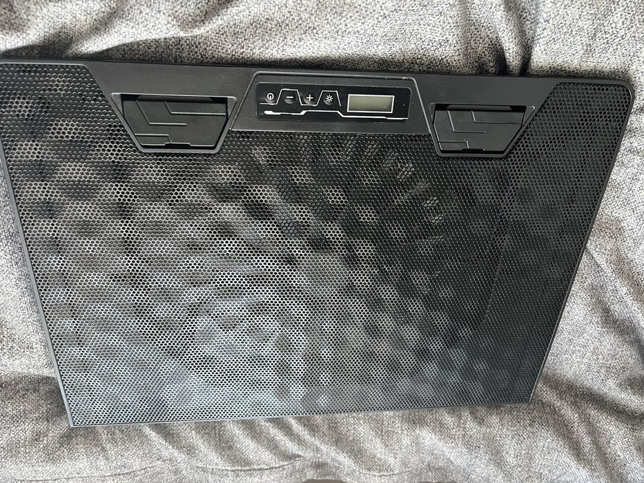 laptop acer nitro
