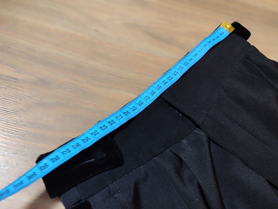 Штани для бальних танців