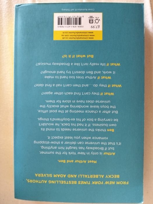 livros em inglês