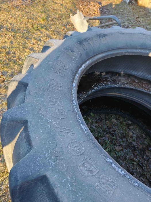 opony 540/65/r38