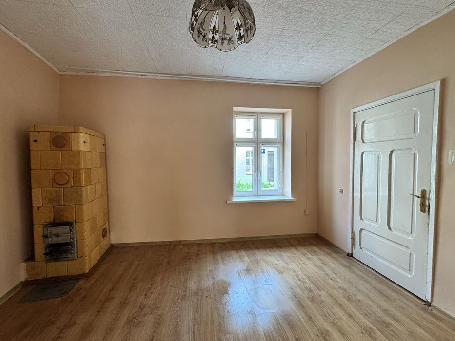 Mieszkanie – Lębork, Śródmieście - Widok 3