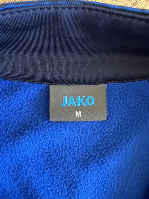 Кофта, Реглан Jako PERFORMANCE