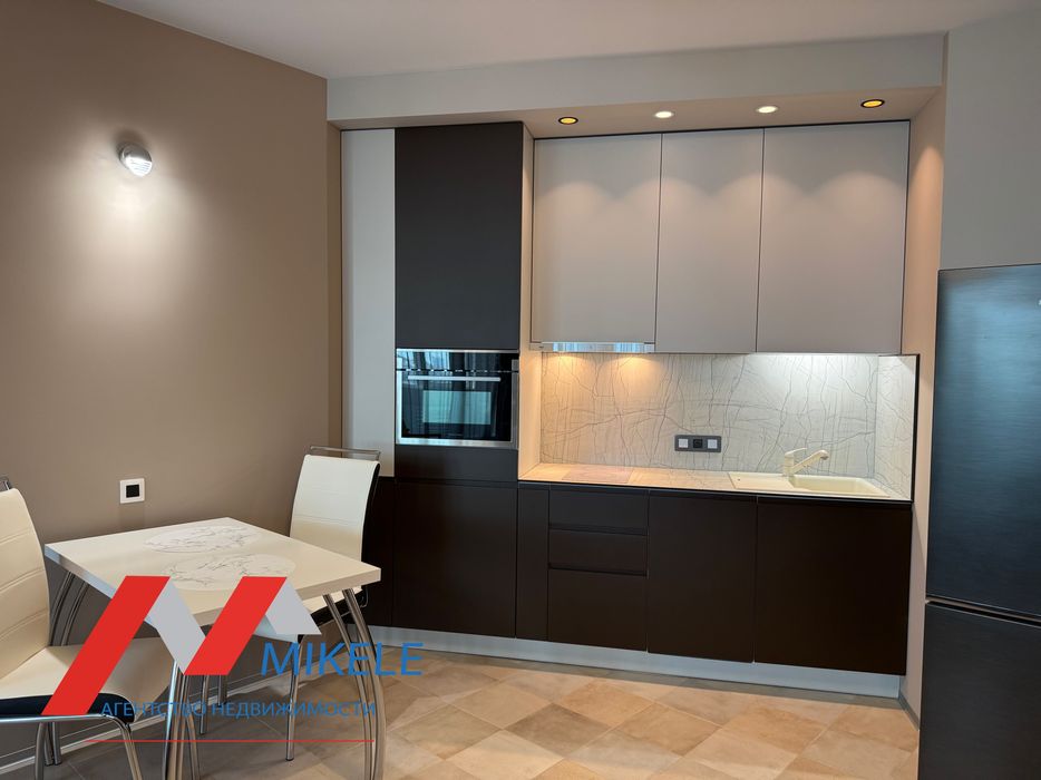 Без %1к 58м ЖК Манхетен пр-т Берестейський Перемоги 11 к2 м. Політех