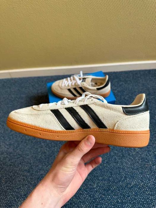 Adidas Handball Spezial