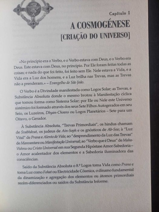 " PORTUGAL, os MESTRES e a INICIAÇÃO " de Vítor Manuel Adrião -> "NOVO"
