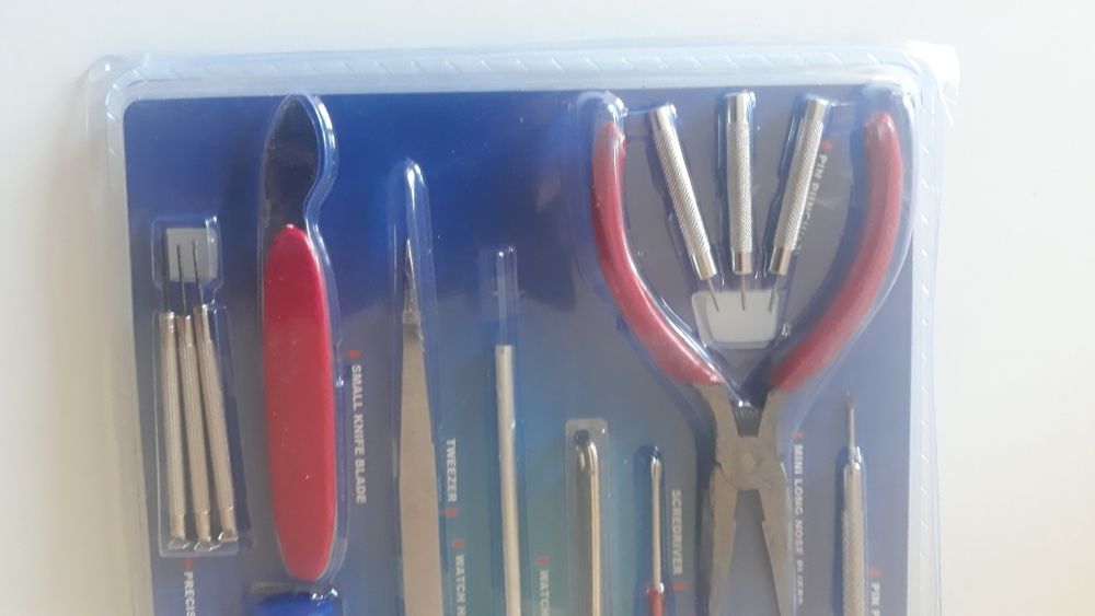 Watch Tools434857717027973124