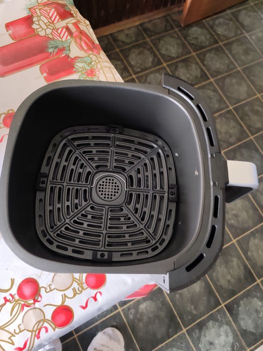 Продам мультипіч