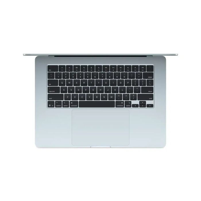 MacBook Air 13.6  Sky blue 2025   M4   16/256