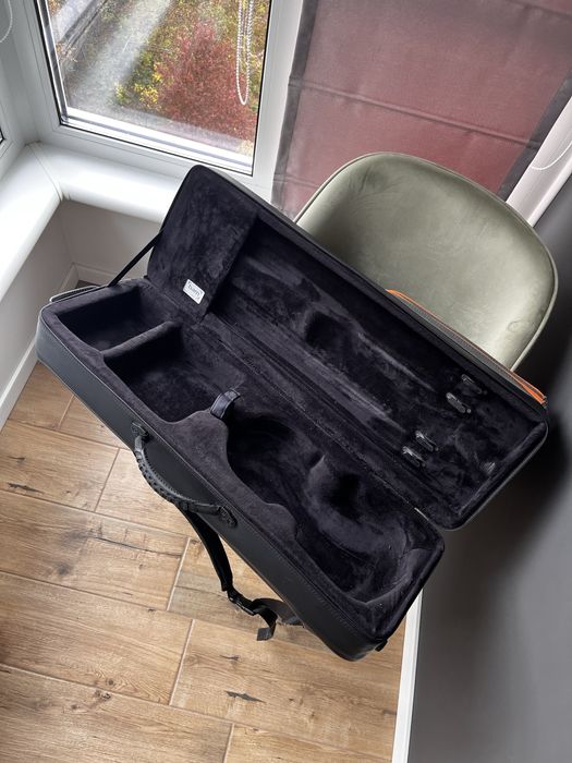 Футляр для скрипки Bam Performance