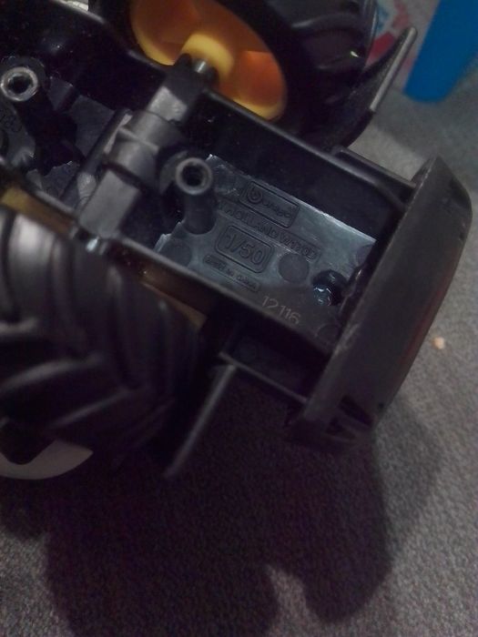 Sprzedam lub zamienie Autka