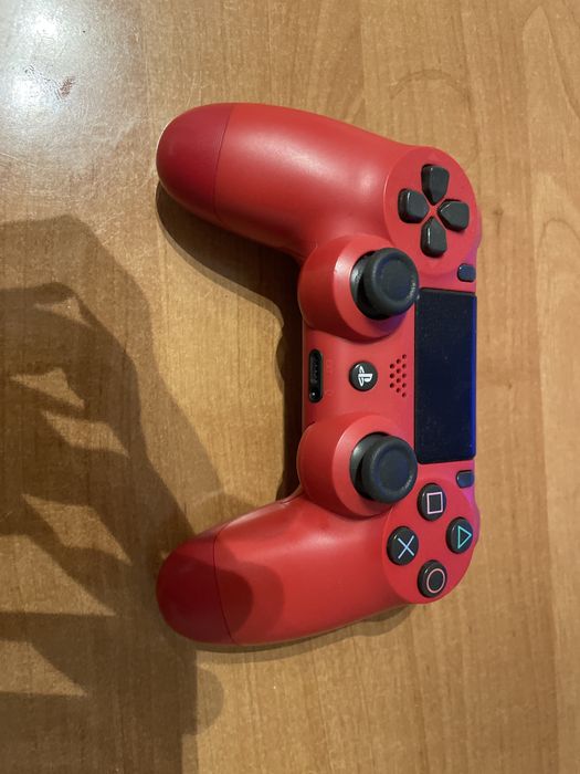 Pad ps4 playstation 4