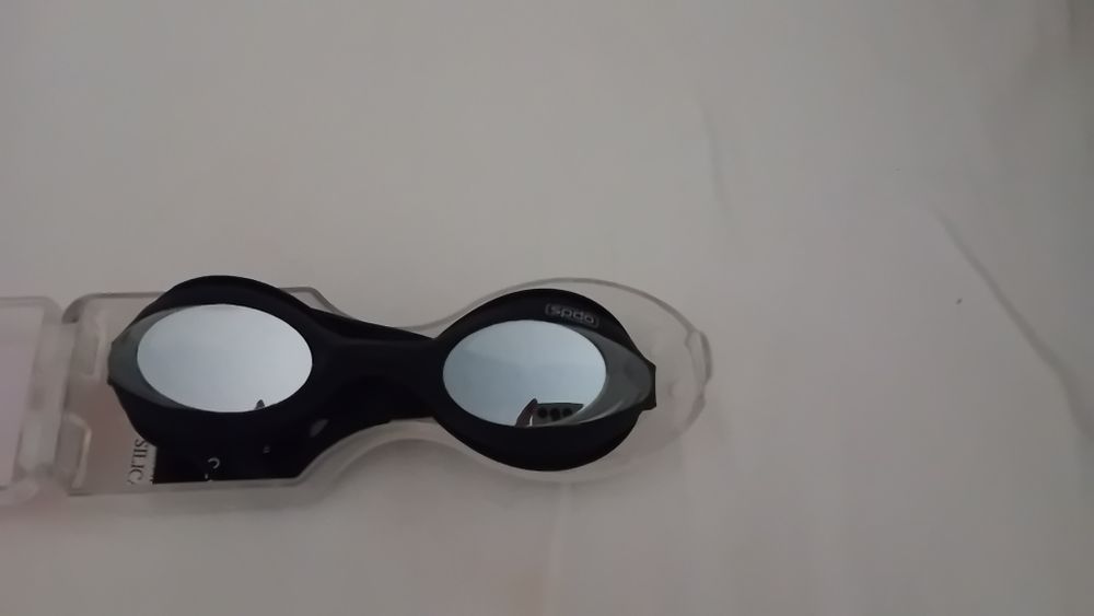 Óculos de Natação SPEEDO