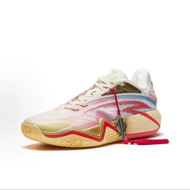 Anta kai 3 оригинал