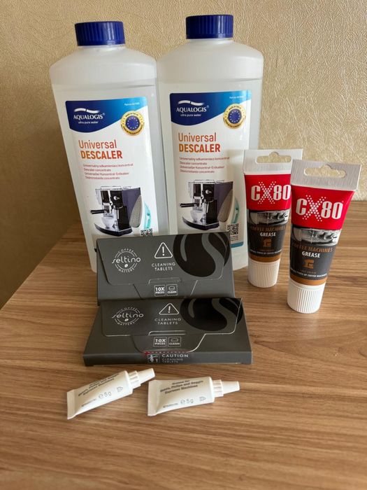 фільтри фільтр очистки води для Philips/Saeco CA6903/10 CA6702/10