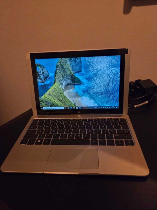 Portatil HP x2 210 G2