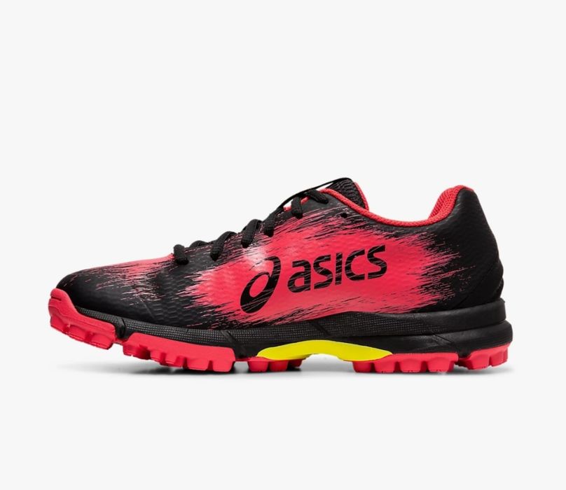Женские кроссовки ASICS, размер 39,5-40