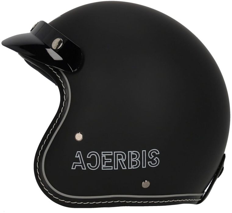 Capacete Acerbis Skodela