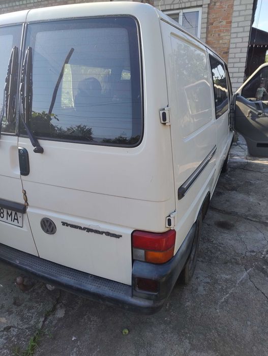 Автомобиль продам