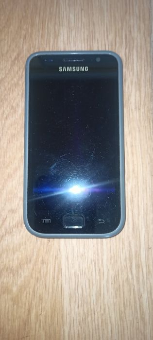 Запчастини  електро Samsung
