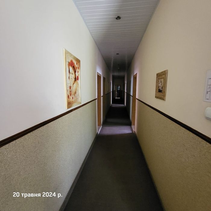 Продається приміщення, Будівля, Комерційне приміщення,