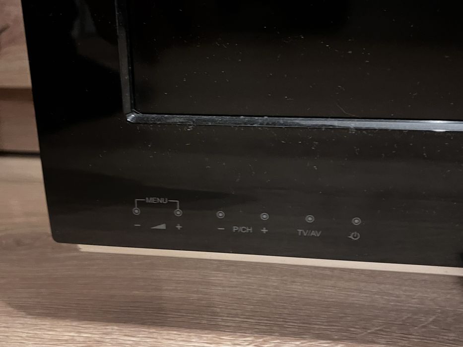 Telewizor Sharp 32 cale