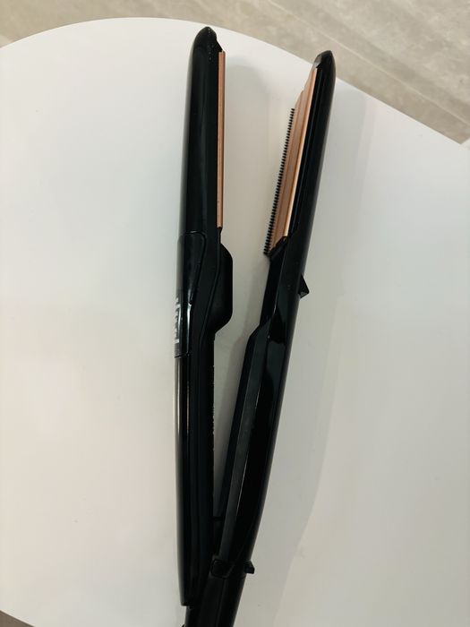 Babyliss - Prancha Alisadora de cabelo