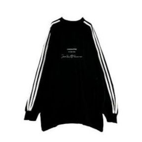 long sleeve Marryblood (limited)