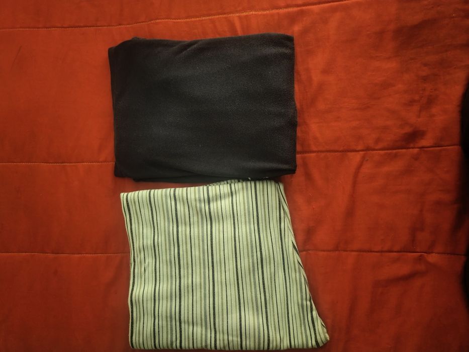 Pijama super confortável - Tamanho M Barato!